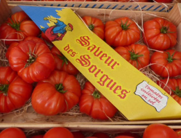 Keert 'lokaal' zich tegen het Belgisch exportsucces?