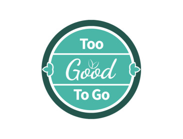 Nieuwe app voor voedingsrestjes tegen halve prijs