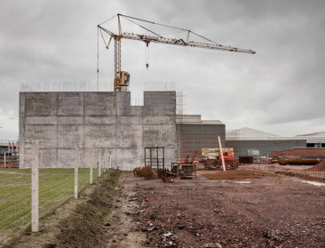 REO Veiling Roeselare heeft puik 2015 achter de rug