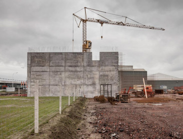 Open Vld wil debat over modernisering van standstill-principe in de Grondwet