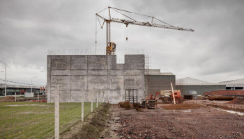 Open Vld wil debat over modernisering van standstill-principe in de Grondwet