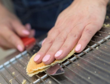 11 nieuw erkende Vlaamse streekproducten in 2019