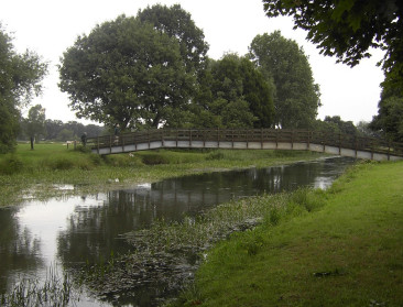 Vlaanderen investeert 300.000 euro in de vallei van de Kleine Nete