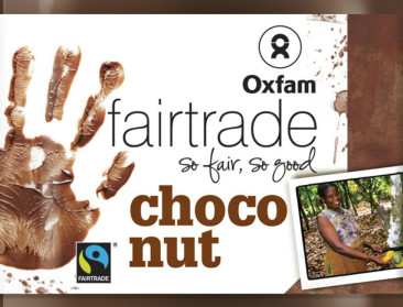 Oxfam-wereldwinkels op zoek naar nieuw elan