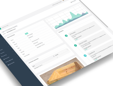 Groene Kringer wint met Agromanager voor fruitsector