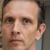 Gunter_Klaasen
