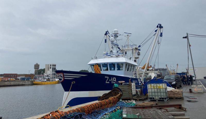 visserij-convenant-verduurzaming-Z19-schip-vaartuig-matthias-1250
