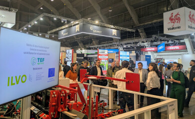 Agribex2