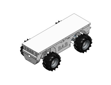 Fruitsector wil seizoenarbeiders vervangen door robots