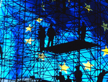 Europees akkoord over hogere emissiereducties in wegvervoer, gebouwen en landbouw