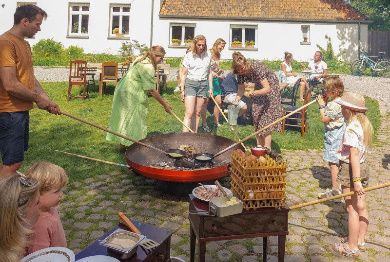 tgoedterheule3pannenkoekendag-bioVLAM