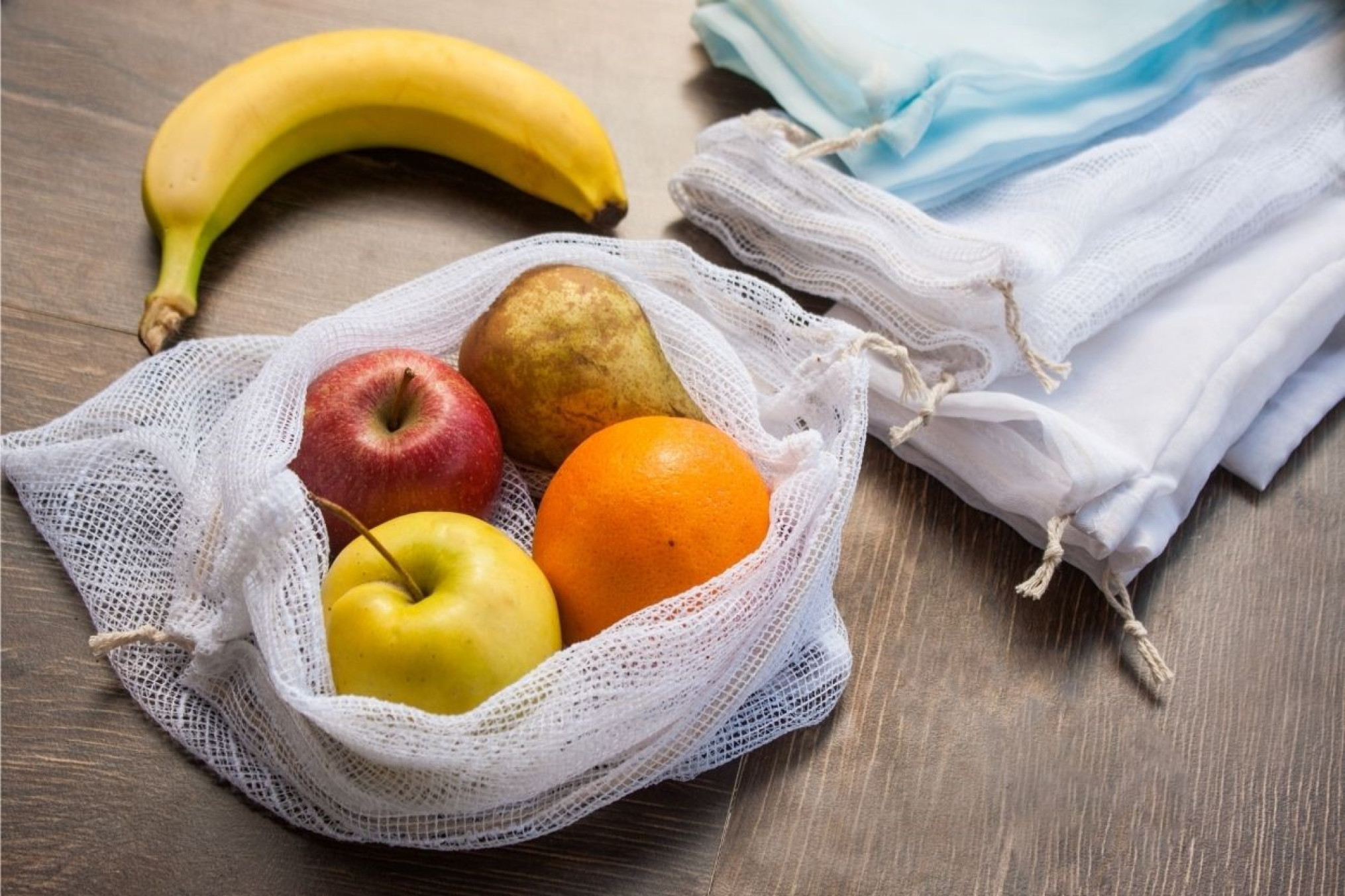 voedselverspilling-voedselverlies-fruit-herbruikbaarzak-zerowaste-1250