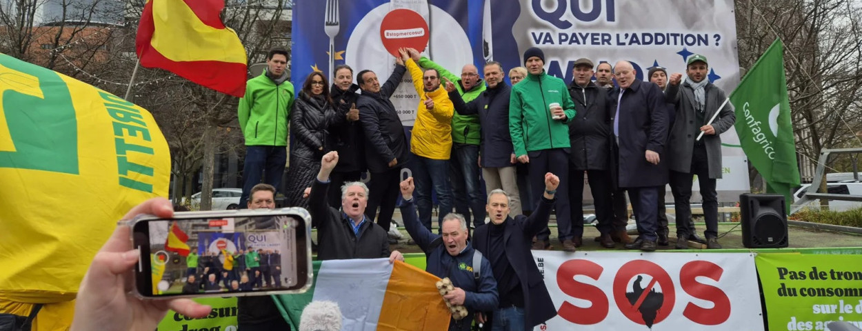 mercosurprotestdecember2-2