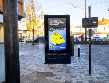 Fairtrade Belgium lanceert opnieuw ‘Fairbruary’: een maand eerlijke producten kopen