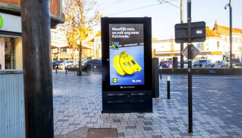 Fairtrade Belgium lanceert opnieuw ‘Fairbruary’: een maand eerlijke producten kopen