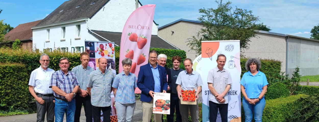 winjeaardblei_Campagne2_VL_BR
