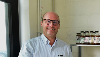 Brothway blaast eeuwenoude bouillon nieuw leven in
