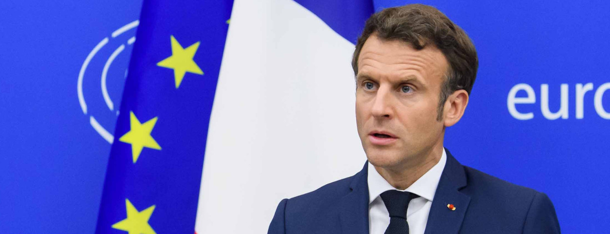 macron_EU
