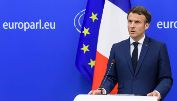Mercosurakkoord: kan Macron nog iets uit de brand slepen om de Franse boeren te sussen?
