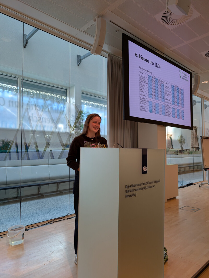 PXL_20260326_122553660