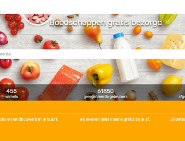 EU wil billijke behandeling kmo's op handelsplatforms