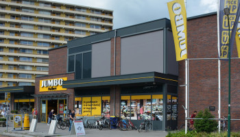 Experiment mislukt: Jumbo hervat stuntprijzen voor vers vlees