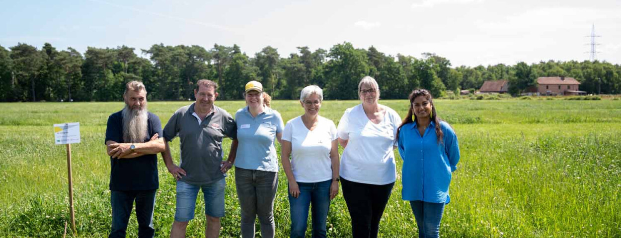 Herbgrass_Productieve kruidenmengsels