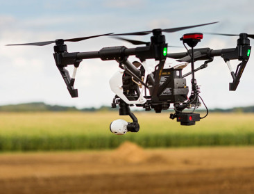 Belgapom en Boerenbond gaan WatchITgrow promoten