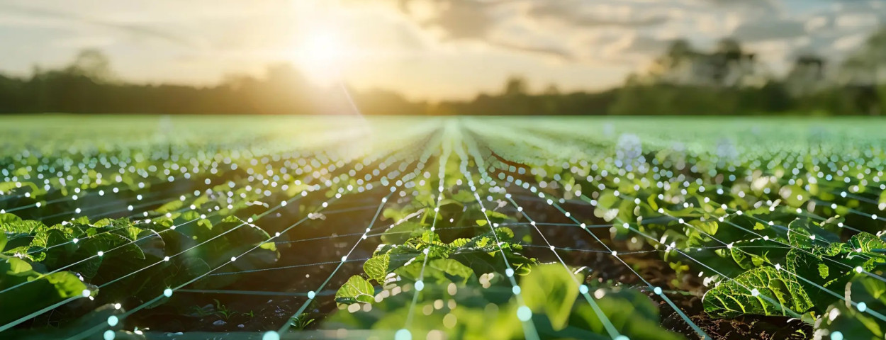 Smart-AgriFoodTech-Solutions