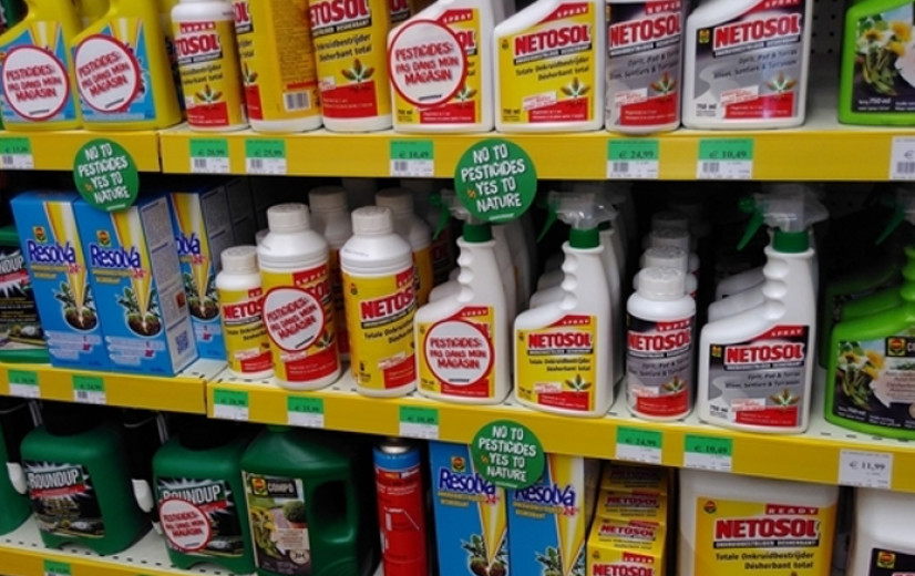 Bayer schikt voor miljarden in Roundup-zaak