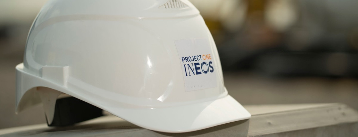ineos
