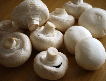 Commissie legt Spaans groentebedrijf monsterboete op