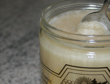 Hoe Belgisch is Belgische honing?