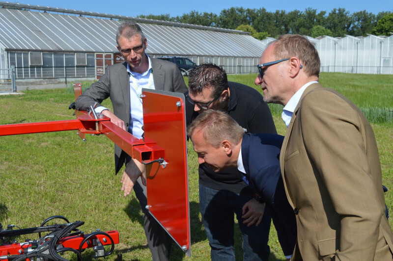 serafin_relaes_weyts_rondleiding_ilvo2
