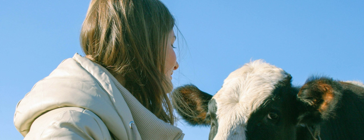 vrouw landbouw boerin_unsplash (2)