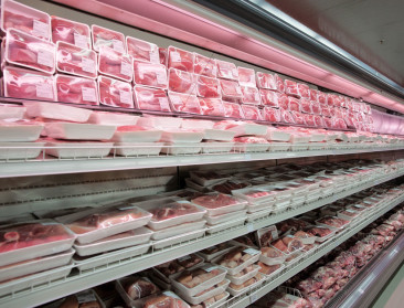 Prijzen in supermarkt stijgen voor vijfde maand op rij: Testaankoop eist meer transparantie