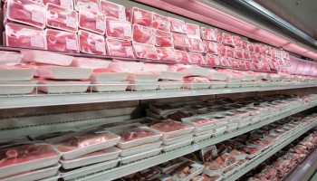 Prijzen in supermarkt stijgen voor vijfde maand op rij: Testaankoop eist meer transparantie