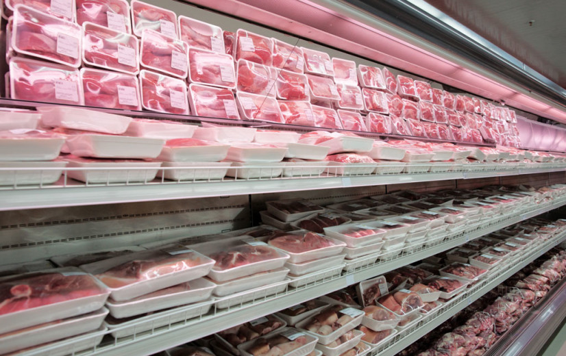 Prijzen in supermarkt stijgen voor vijfde maand op rij: Testaankoop eist meer transparantie