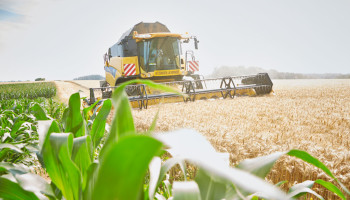 Europeanen tonen sterke steun voor het Gemeenschappelijk Landbouwbeleid