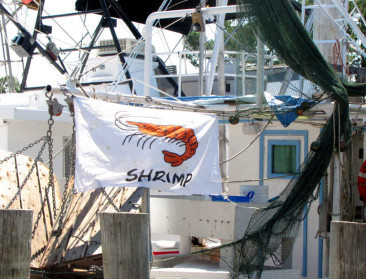 Colruyt investeerde 200.000 euro in audits leveranciers