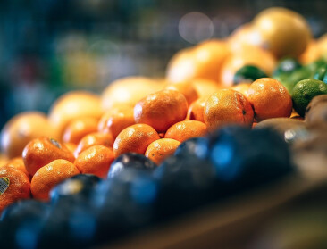 “Nog veel werk aan de winkel”: Helft supermarkten overtreedt regels rond oorsprongslabel op groenten, fruit en vlees