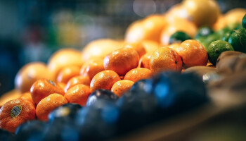 “Nog veel werk aan de winkel”: Helft supermarkten overtreedt regels rond oorsprongslabel op groenten, fruit en vlees