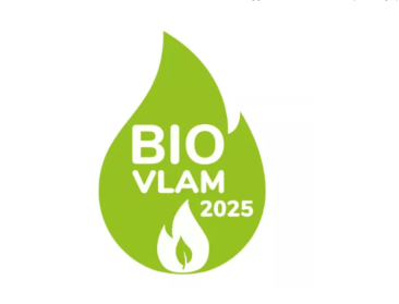 Oproep: Wie wint de BioVLAM 2025?