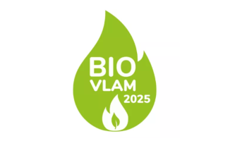 Oproep: Wie wint de BioVLAM 2025?