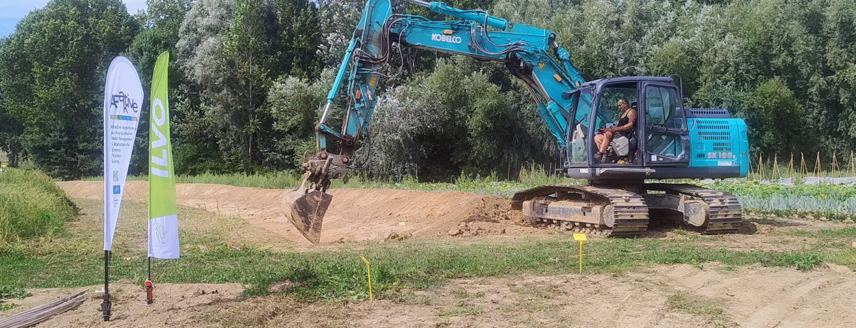 Greppelberm1