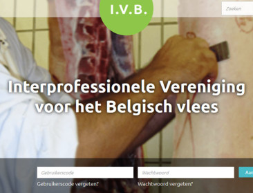 Veehouder kan sneller informatie putten uit slachtdata