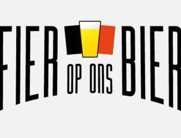 België is de grootste bierexporteur van Europa