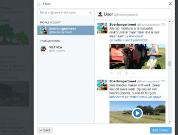 @Boerburgertweet gunt al een jaar inkijk in boerenstiel