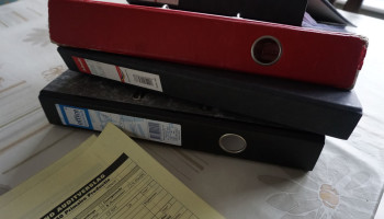 EU zet volgende stap in vereenvoudiging van het GLB