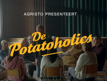 Agristo op zoek naar meer dan 100 nieuwe medewerkers